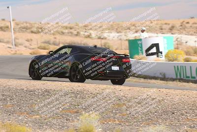 media/Oct-25-2025-West Coast Racing (Sat) [[9fdcbcd09c]]/Green group/Turn 3/